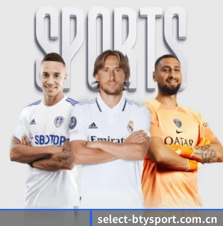 select-btysport.com.cn APP