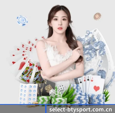 select-btysport.com.cn APP