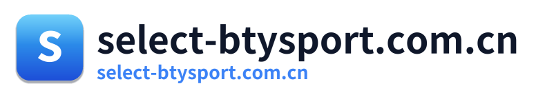 select-btysport.com.cn